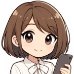 ピカラママ